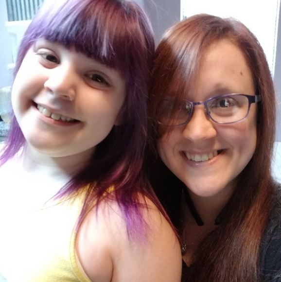 Meet your Posh Ambassador, Brittni - Picture 5 of 8